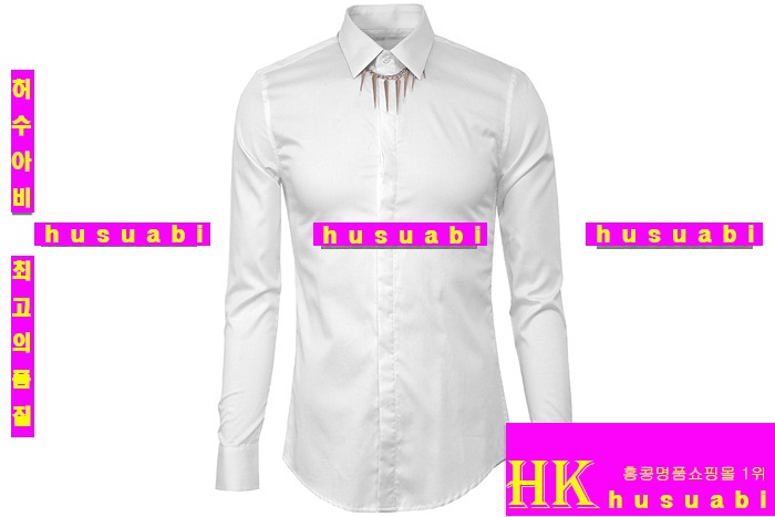 ����� ���� ������ �Ż� Y9871-9