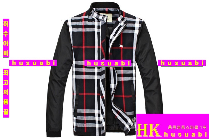 ������ ���� BU5887-28