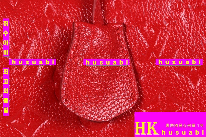 ���̺��� �������� ���ǵ� 30 M40763-2