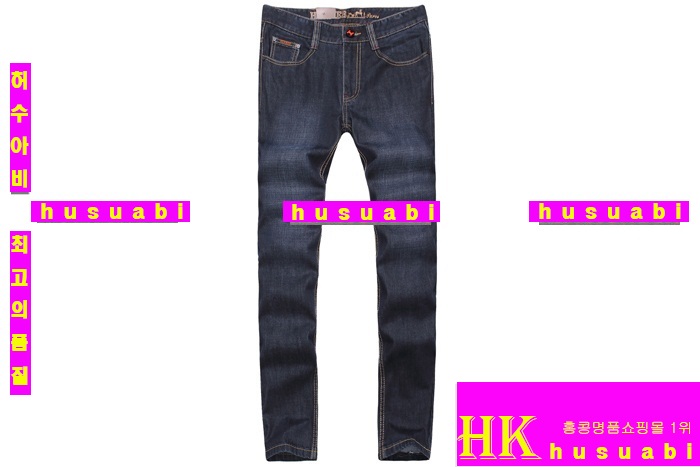 �����޽� û���� H85744-9