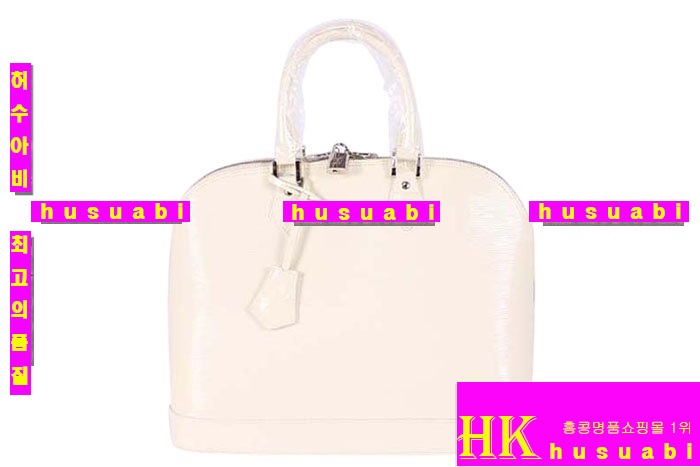 ���̺��� �˸� ���� M59111-2