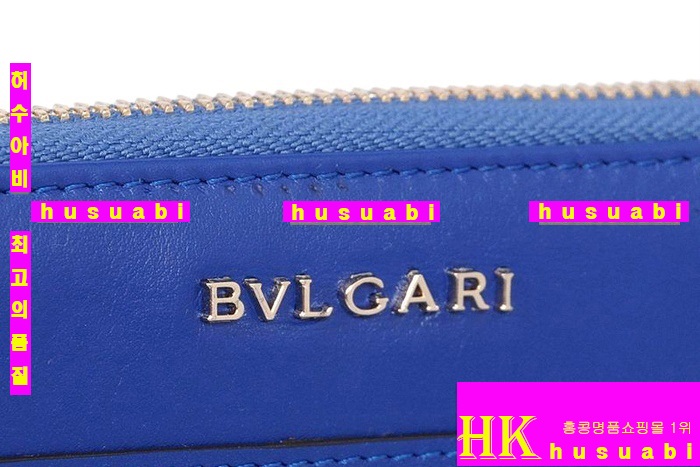 �Ұ��� ���������� BG9851-2