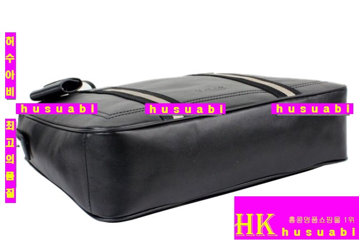 �߸� ������������ ���� YZ-0072-2