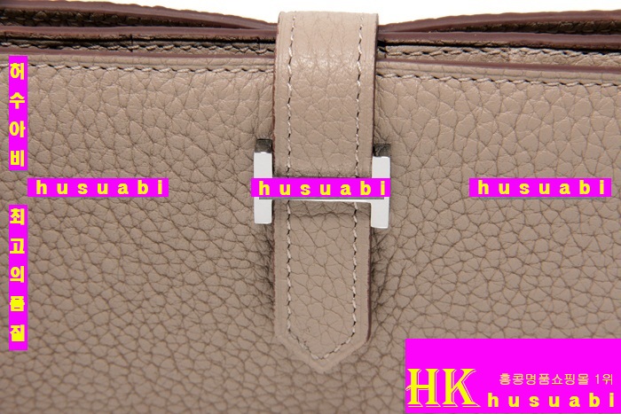 �����޽�����-������ R9522-2