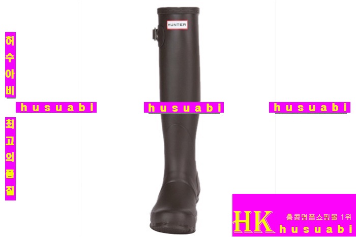 ���ͷ��κ��� ���� ���� HT566-5