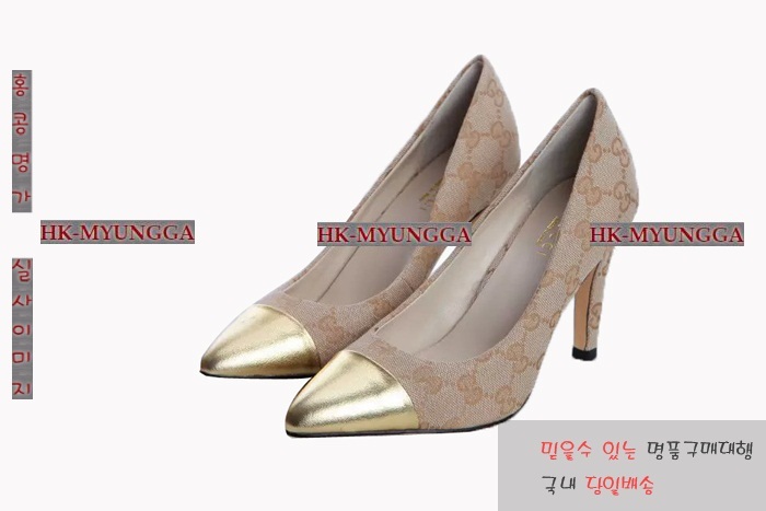 ���� ������ ���� �Ż� �Ź� GU46747-2