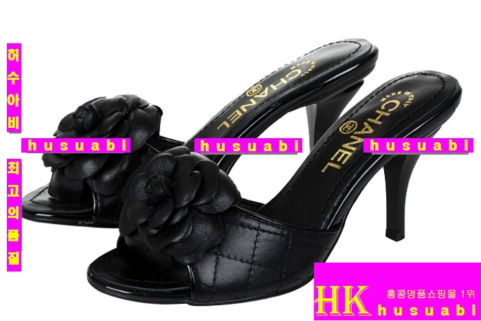 ���� ���� ���ڸ�ǰ�Ź� CL 460178-1