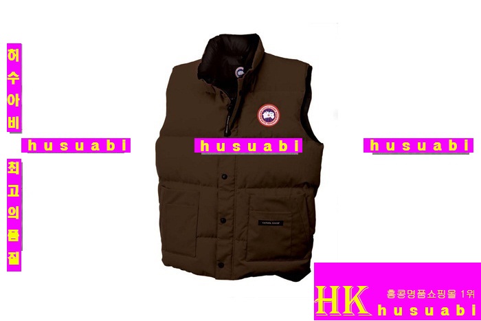 ĳ���ٱ��� �����е� ���������е� CG416772-19 ��ũ����