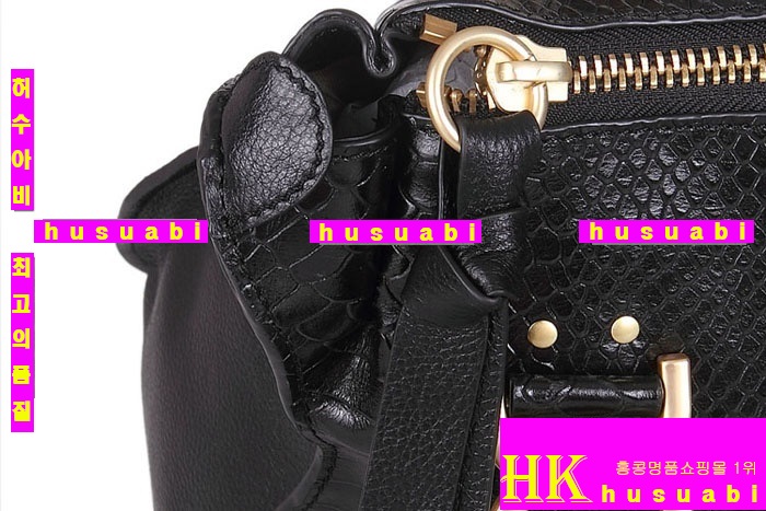 ���ο� �������� �̵� 166320-5