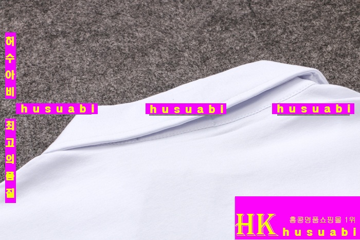 ���̺��� ����Ƽ �Ż� LV447-8