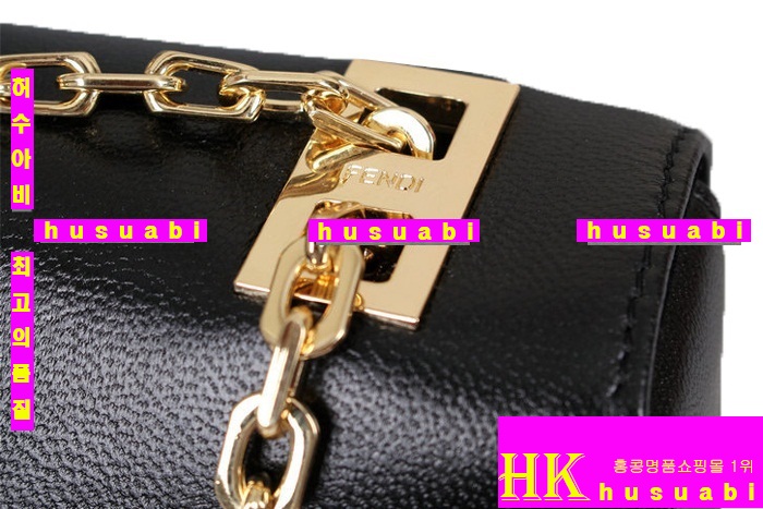 ��� ���� ���� ũ�ν��� FD112006-2