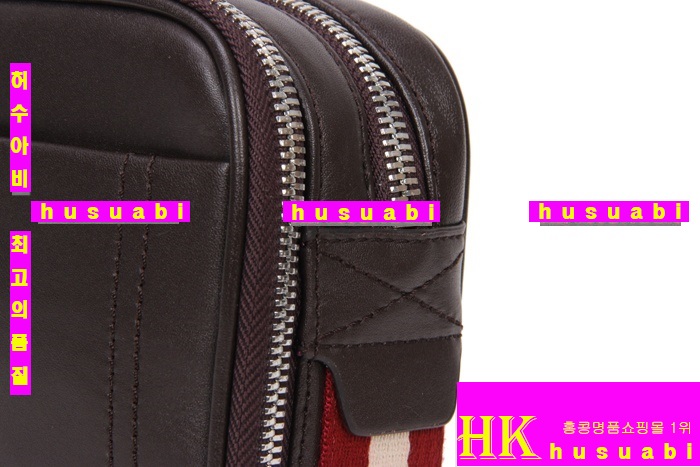 �߸� ���ڰ���-���� Ŭ��ġ��BA170-8