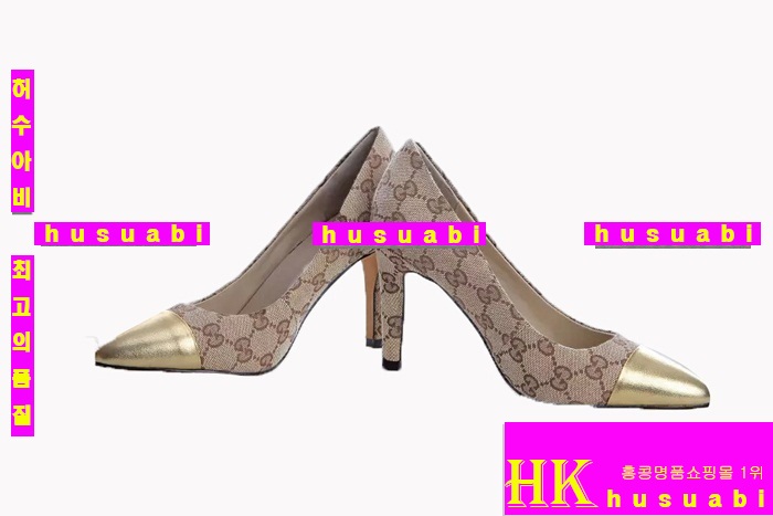 ���� ������ ���� �Ż� �Ź� GU46747-1