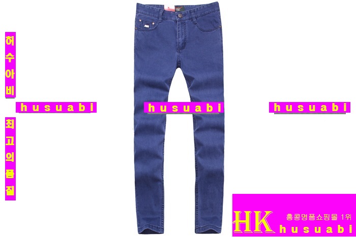 �˸��� û���� ARM85744-2