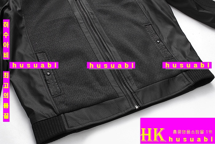 2015�Ż� �˸��� ���� BO5887-5