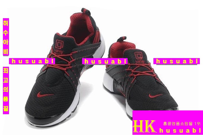 ����Ű ������ 2013 NIKE 0005-8