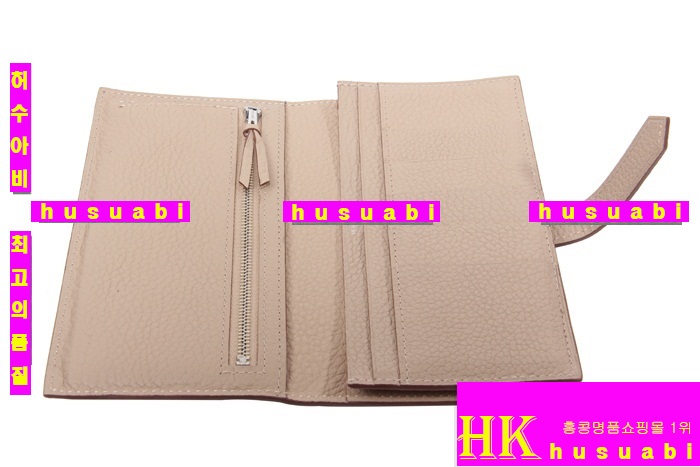 �����޽�����-������ R9522-2