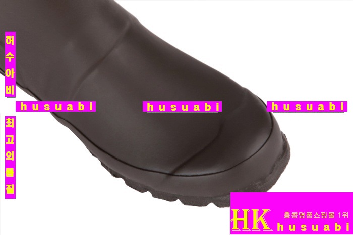 ���ͷ��κ��� ���� ���� HT566-5