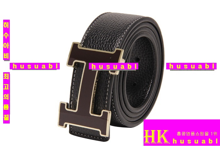 �����޽� ��Ʈ ���ڸ�ǰ��Ʈ HE3716-3