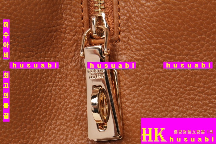 ����� ũ�ν��� �Ż� ���� BR4743-2