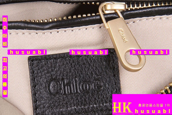 ���ο� �������� �̵� 166320-5