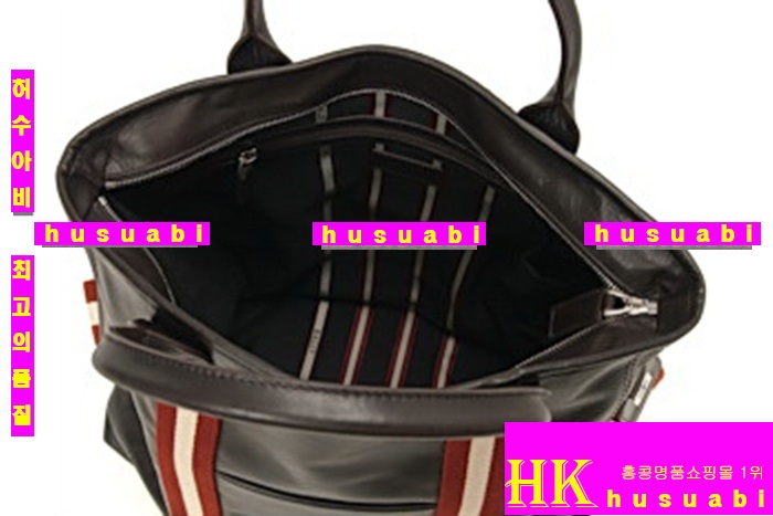 �߸� ũ�ν��� BA170B-1