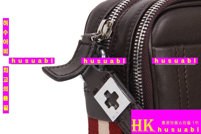 �߸� ���ڰ���-���� Ŭ��ġ��BA170-8