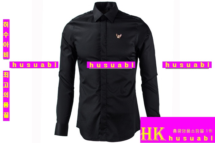 ����� ���� ������ �Ż� Y9872-6