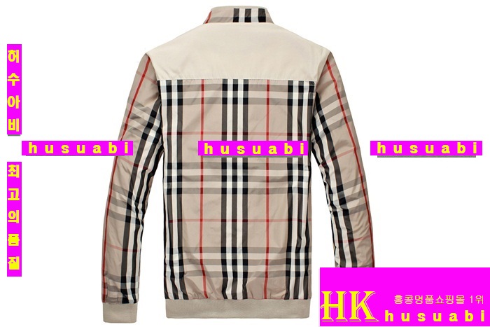 ������ ���� BU5887-21