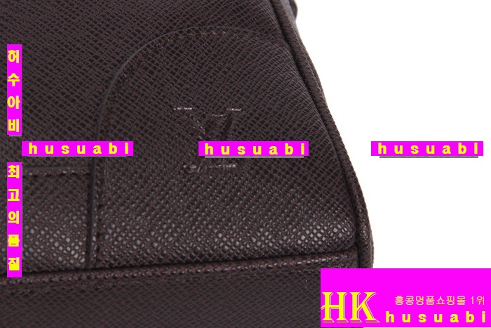 ���̺��� Ÿ�̰� �������� M31178