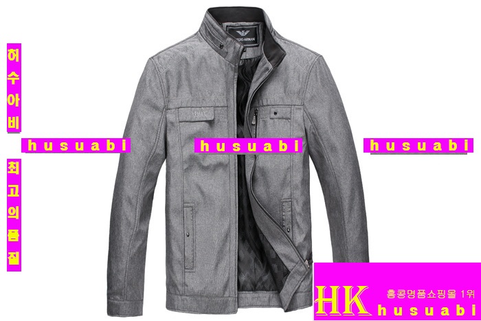 2015�Ż� �˸��� ���� PA5887-4