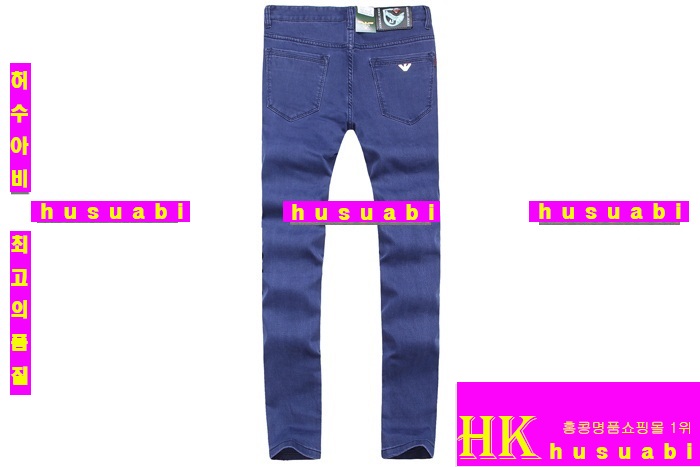 �˸��� û���� ARM85744-2