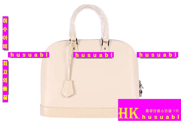 ���̺��� �˸� ���� M59111-2