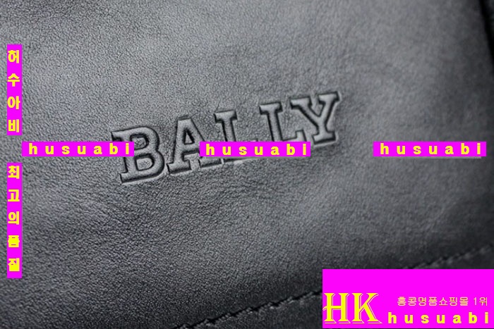 �߸� ������������ ���� YZ-0072-2