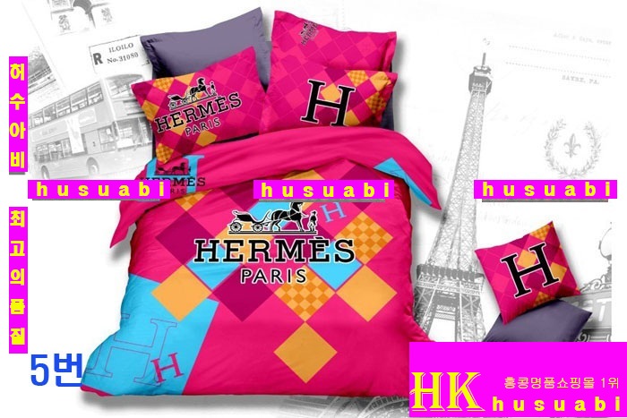 �����޽� ħ�� ��Ʈ ��ǰħ����Ʈ ko-9652-3