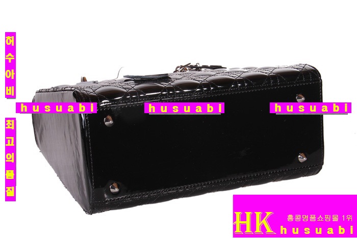 ��� ���̵�� ���̴�Ʈ ����3364-3