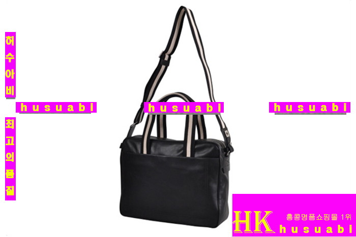 �߸� �������� BA170D-2