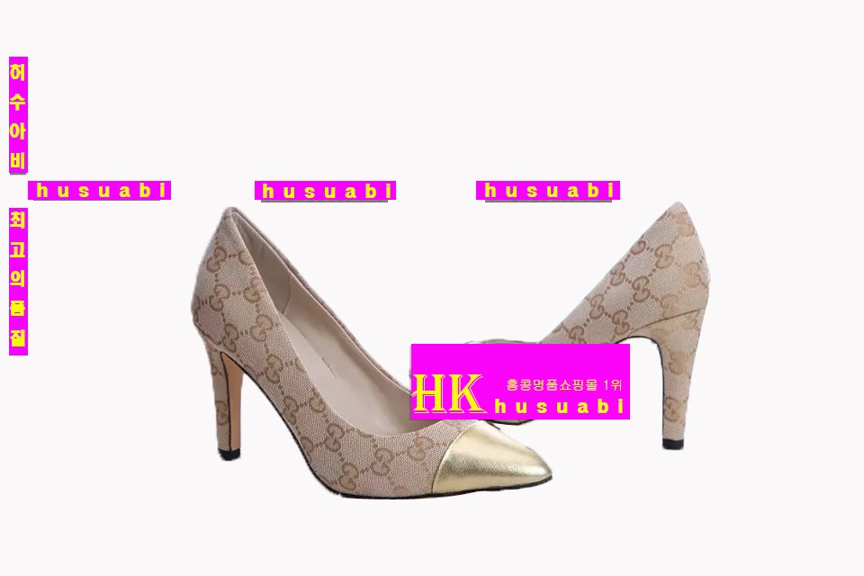 ���� ������ ���� �Ż� �Ź� GU46747-2