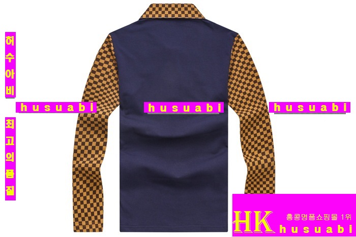 ���̺��� ����Ƽ �Ż� LV447-7