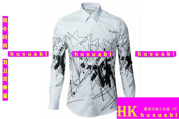 ����� ���� ������ �Ż� Y9871-8