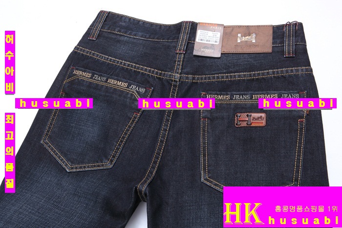 �����޽� û���� H85744-9