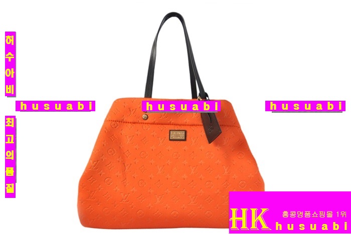 ���̺��� ũ���� ������ Ǫ�þ� M92797-1