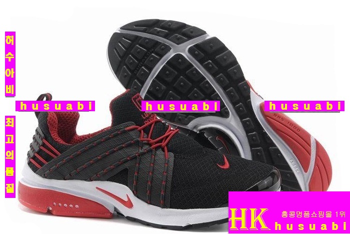 ����Ű ������ 2013 NIKE 0005-8