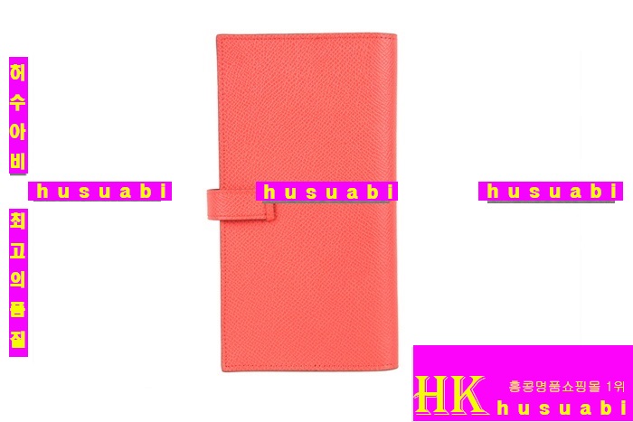 �����޽�����-������ R9512-2