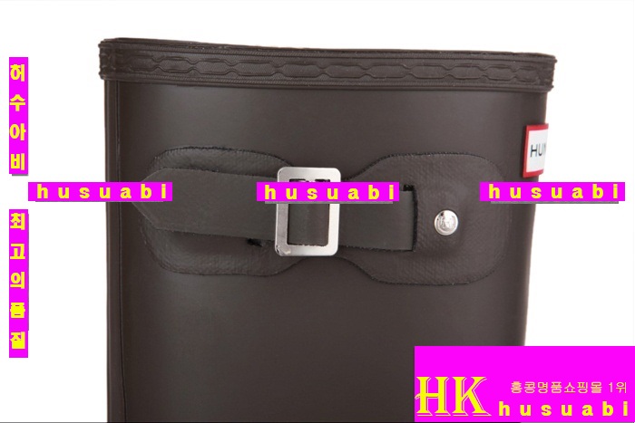 ���ͷ��κ��� ���� ���� HT566-5