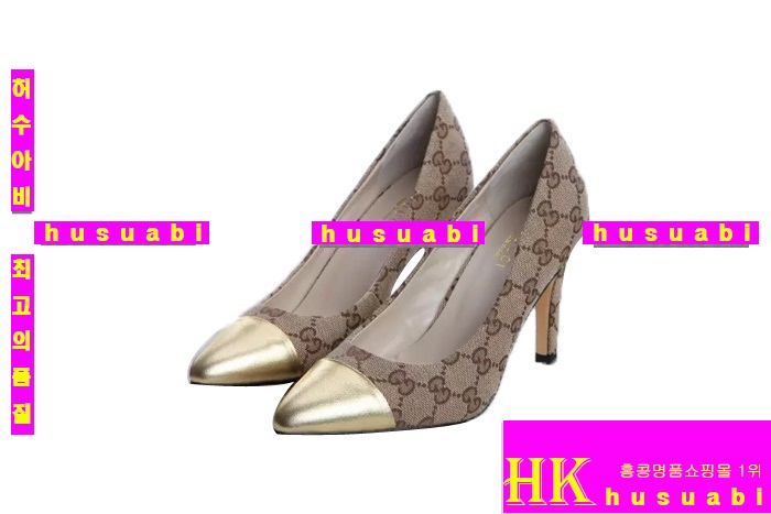 ���� ������ ���� �Ż� �Ź� GU46747-1