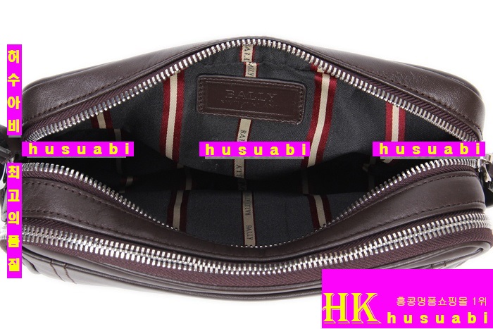 �߸� ���ڰ���-���� Ŭ��ġ��BA170-8