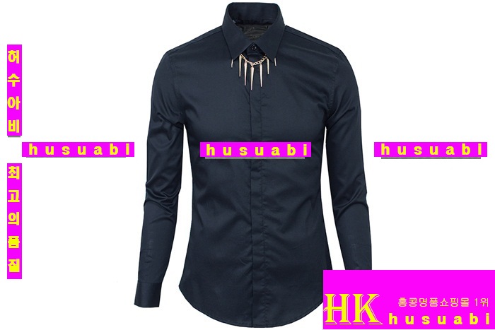 ����� ���� ������ �Ż� Y9873-9