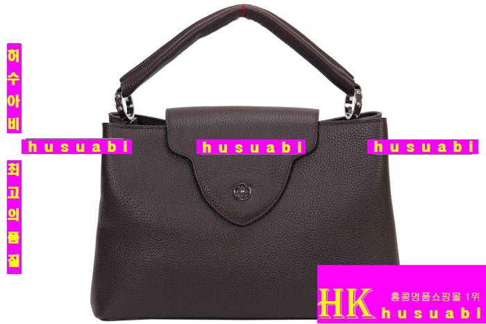 ���̺��� ���� �������������� īǪ�� M48871-3