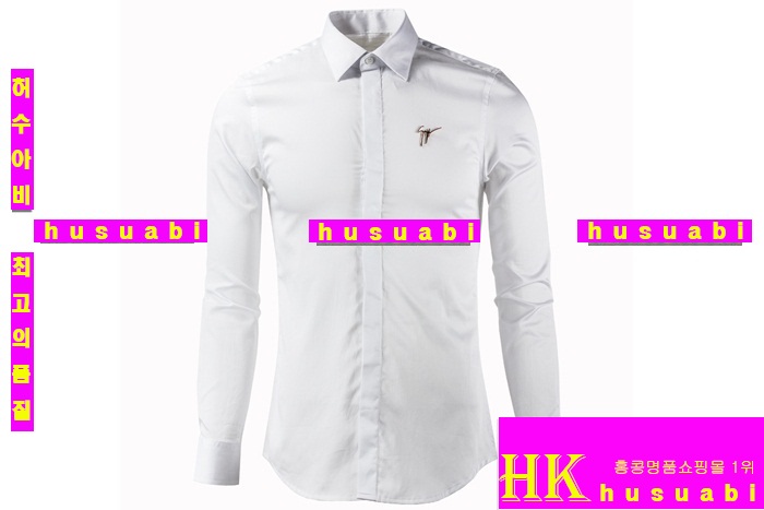 ����� ���� ������ �Ż� Y9873-2